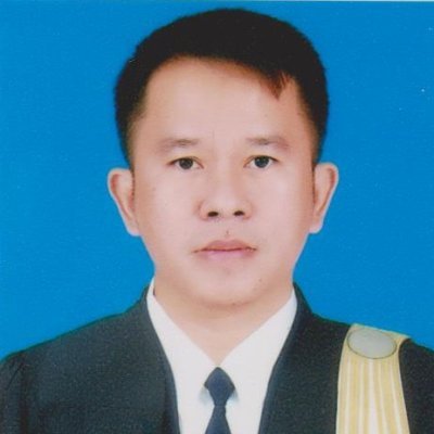 ทนายความคมศักดิ์ สุคม